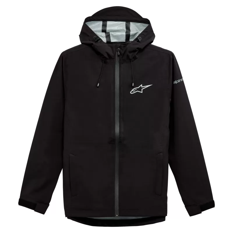 Chaqueta Alpinestars Omni Chaqueta Alpinestars Omni