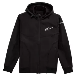 Chaqueta Alpinestars Primary