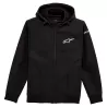 Chaqueta Alpinestars Primary