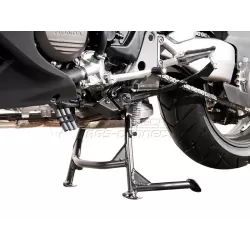 Pata Central SW Motech Honda VFR 800 X Crossrunner (2011)