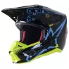 Casco Alpinestars S-M5 Action