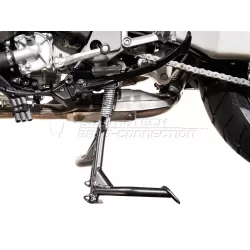 Pata Central SW Motech Honda VFR 800 X Crossrunner (2011)