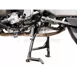 Pata Central SW Motech Honda VFR 800 X Crossrunner (2011)