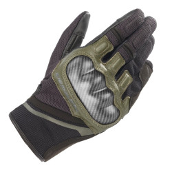 Guante Alpinestars Chrome Ash