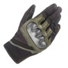 Guante Alpinestars Chrome Ash
