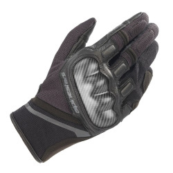 Guante Alpinestars Chrome Ash