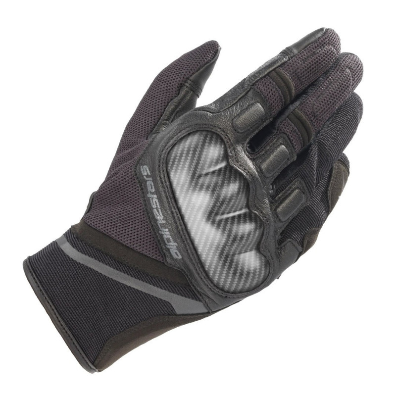 Guante Alpinestars Chrome Ash