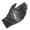 Guante Alpinestars Chrome Ash