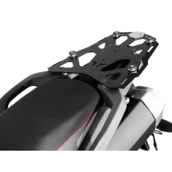 Steel Rack SW Motech Yamaha XT-660 Z Ténéré (2007-16)