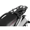 Steel Rack SW Motech Yamaha XT-660 Z Ténéré (2007-16)