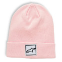 Gorro Alpinestars Womens Bobble Beanie