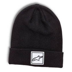 Gorro Alpinestars Womens Bobble Beanie