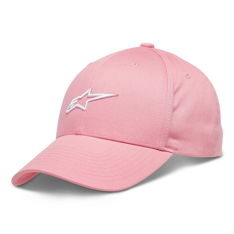 Gorro Alpinestars Womens  Spirited