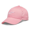 Gorro Alpinestars Womens  Spirited