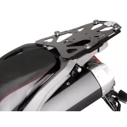 Steel Rack SW Motech Yamaha XT-660 Z Ténéré (2007-16)