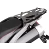 Steel Rack SW Motech Yamaha XT-660 Z Ténéré (2007-16)