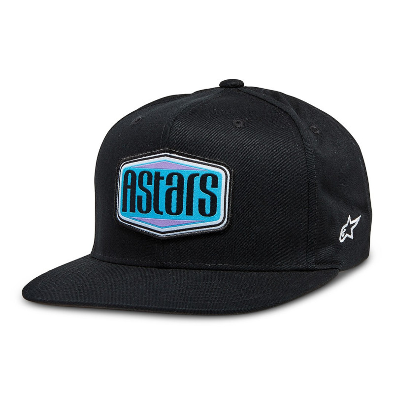 Gorro Alpinestars Belvedere