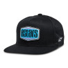 Gorro Alpinestars Belvedere