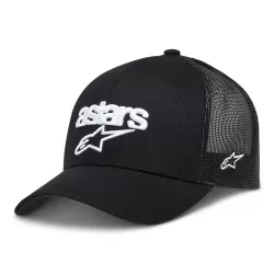 Gorro Alpinestars Pedigree