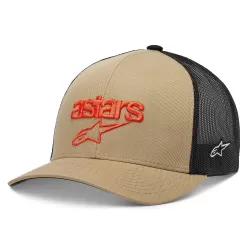 Gorro Alpinestars Pedigree