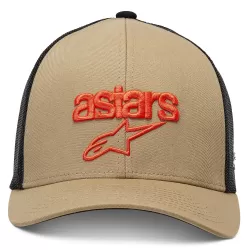 Gorro Alpinestars Pedigree