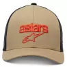 Gorro Alpinestars Pedigree
