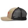 Gorro Alpinestars Pedigree