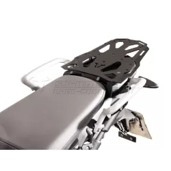 Steel Rack SW Motech Triumph Tiger 800 y 800 XC (2011-16)