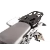 Steel Rack SW Motech Triumph Tiger 800 y 800 XC (2011-16)
