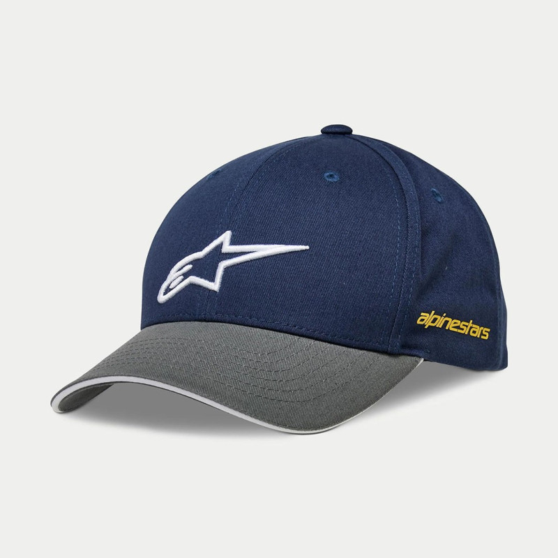 Gorro Alpinestars Rostrum