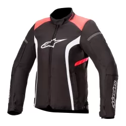 Chaqueta Alpinestars Stella T-Kira V2 Wp