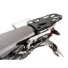 Steel Rack SW Motech Triumph Tiger 800 y 800 XC (2011-16)