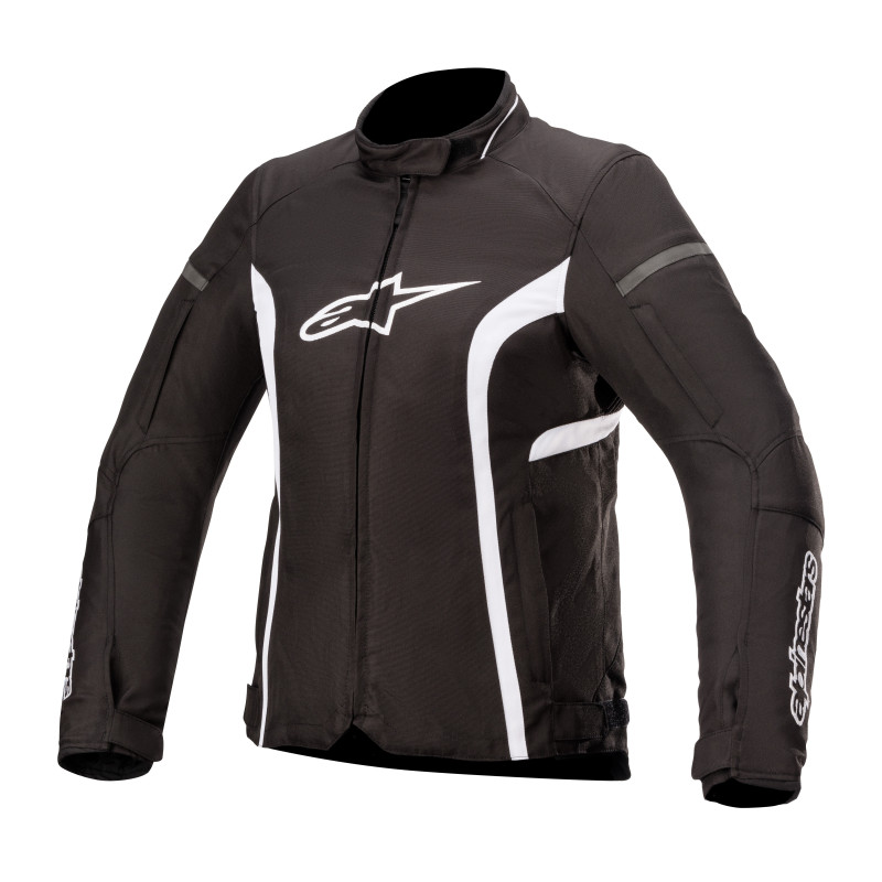 Chaqueta Alpinestars Stella T-Kira V2 Wp