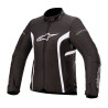 Chaqueta Alpinestars Stella T-Kira V2 Wp