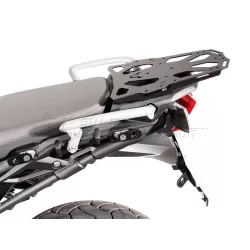 Steel Rack SW Motech Triumph Tiger 800 y 800 XC (2011-16)