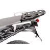 Steel Rack SW Motech Triumph Tiger 800 y 800 XC (2011-16)