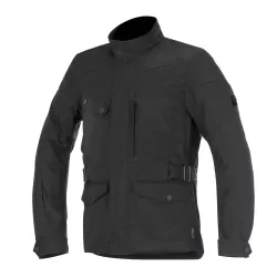 Chaqueta Alpinestars Duval DS
