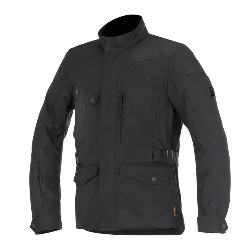 Chaqueta Alpinestars Duval DS