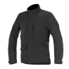Chaqueta Alpinestars Duval DS