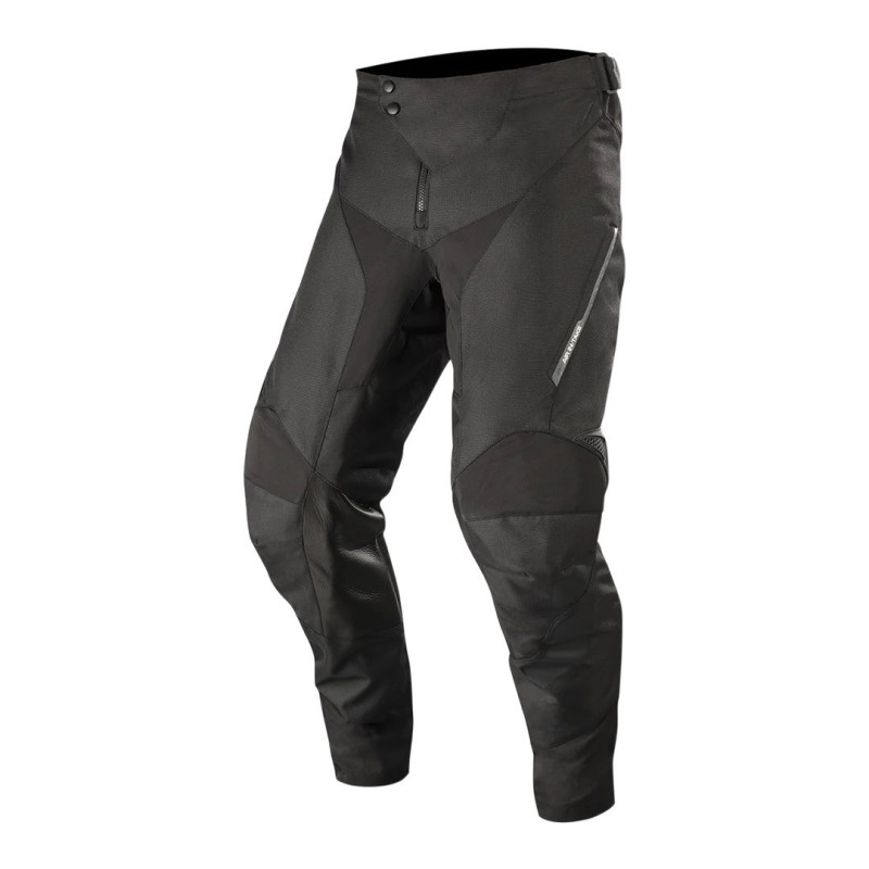 Pantalon Alpinestars Venture R Black