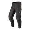 Pantalon Alpinestars Venture R Black