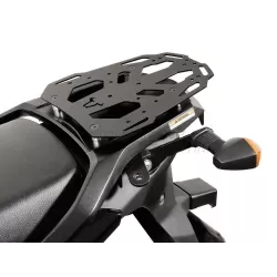 Steel Rack SW Motech Suzuki V-Strom 650 (2011-16)