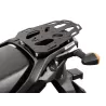 Steel Rack SW Motech Suzuki V-Strom 650 (2011-16)