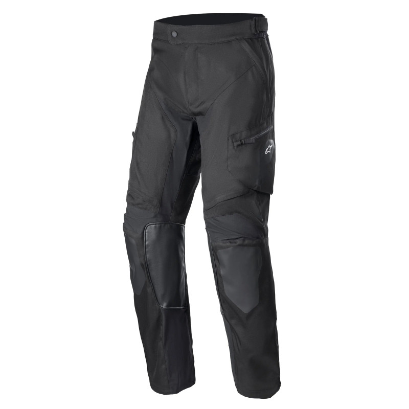 Pantalon Alpinestars Venture XT Overboot Pantalon Alpinestars Venture XT Overboot
