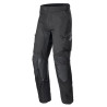 Pantalon Alpinestars Venture XT Overboot Pantalon Alpinestars Venture XT Overboot