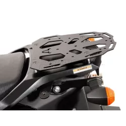 Steel Rack SW Motech Suzuki V-Strom 650 (2011-16)