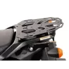 Steel Rack SW Motech Suzuki V-Strom 650 (2011-16)