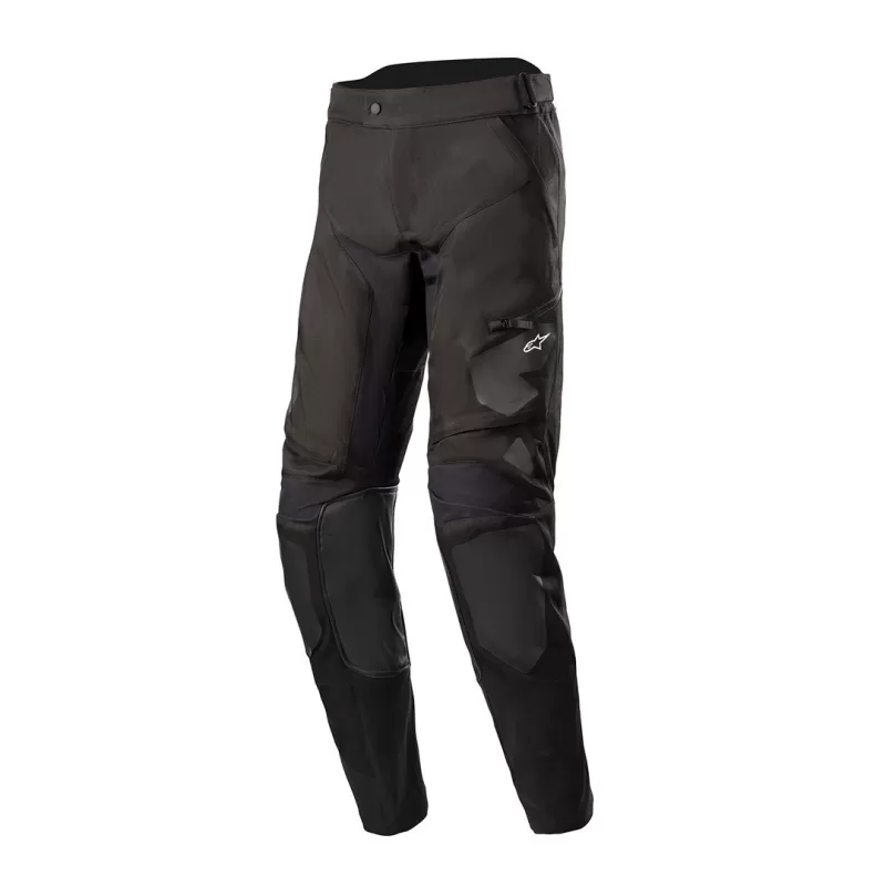 Pantalon Alpinestars Venture XT Inboot Pantalon Alpinestars Venture XT Inboot