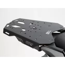 Steel Rack SW Motech Kawasaki Versys 650 (2015-16)