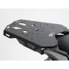 Steel Rack SW Motech Kawasaki Versys 650 (2015-16) Steel Rack SW Motech Kawasaki Versys 650 (2015-16)